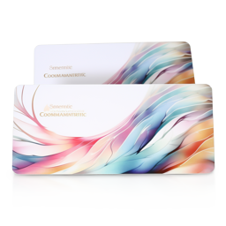 Ikona produktowa Wizytówki